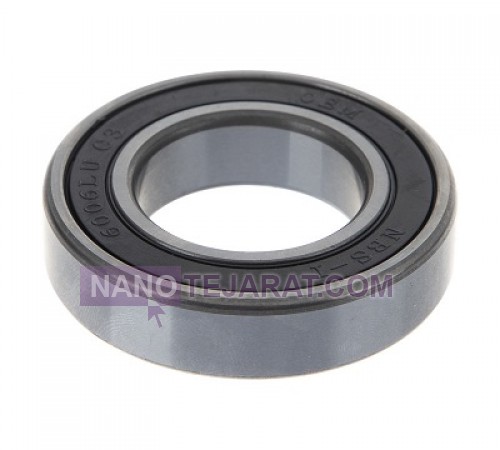 بلبرینگ کف گرد TIMKEN بلبرینگ کف گرد TIMKEN